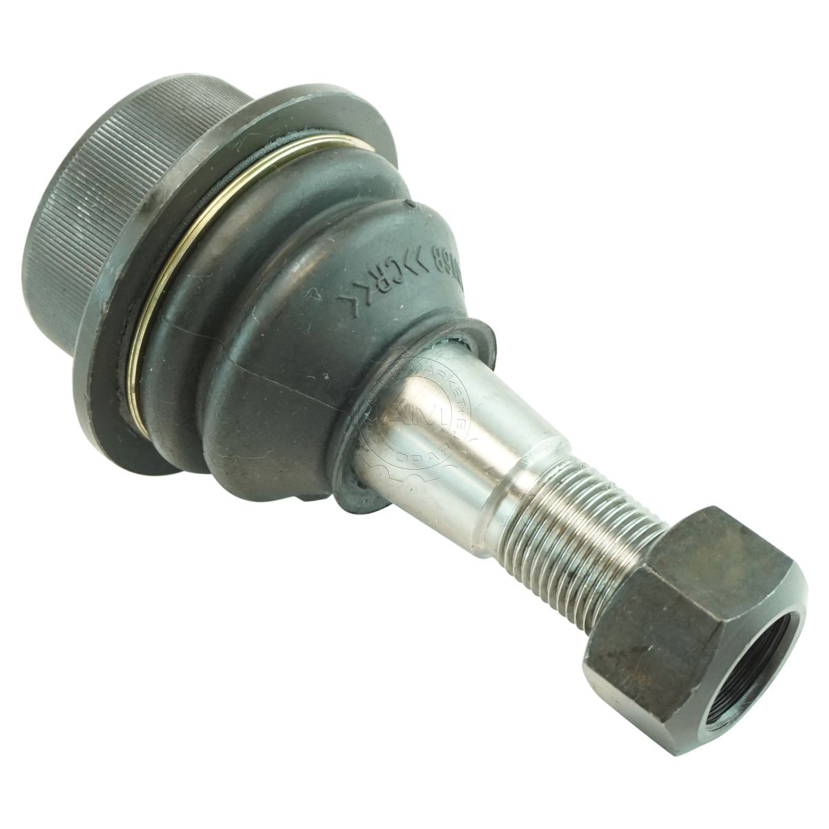 Suspension Ball Joint Front Lower LH or RH for 0610 Hummer H3 H3T New