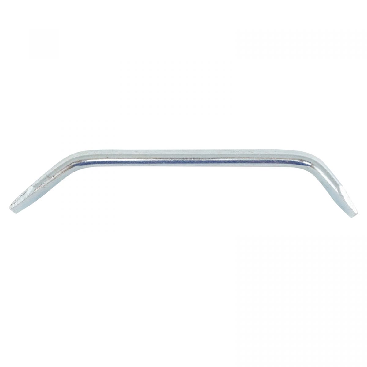 Double Ended Drum Brake Shoe Adjusting Spoon Lever Tool New eBay