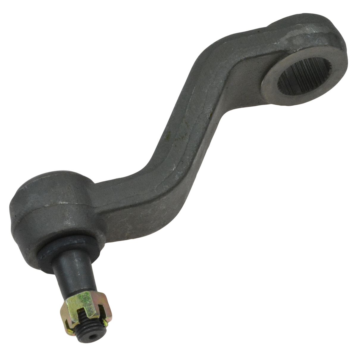 Steering Pitman Arm for Dodge Ram Pickup Truck 2WD New eBay