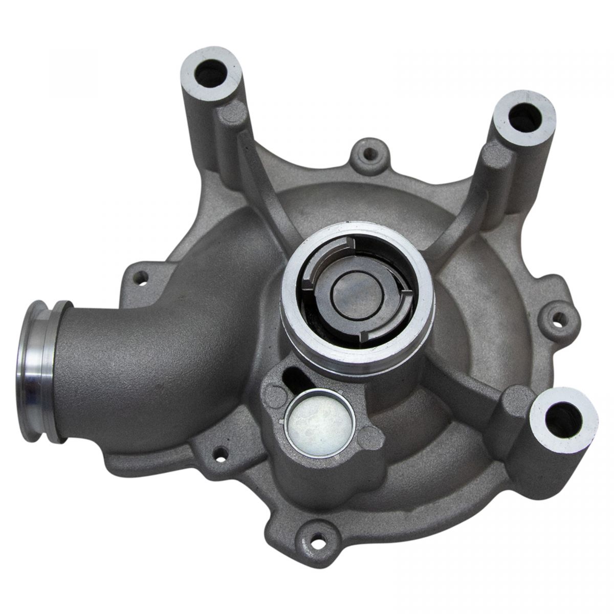 Engine Water Pump Direct Fit for Mini Cooper Cooper S Brand New eBay