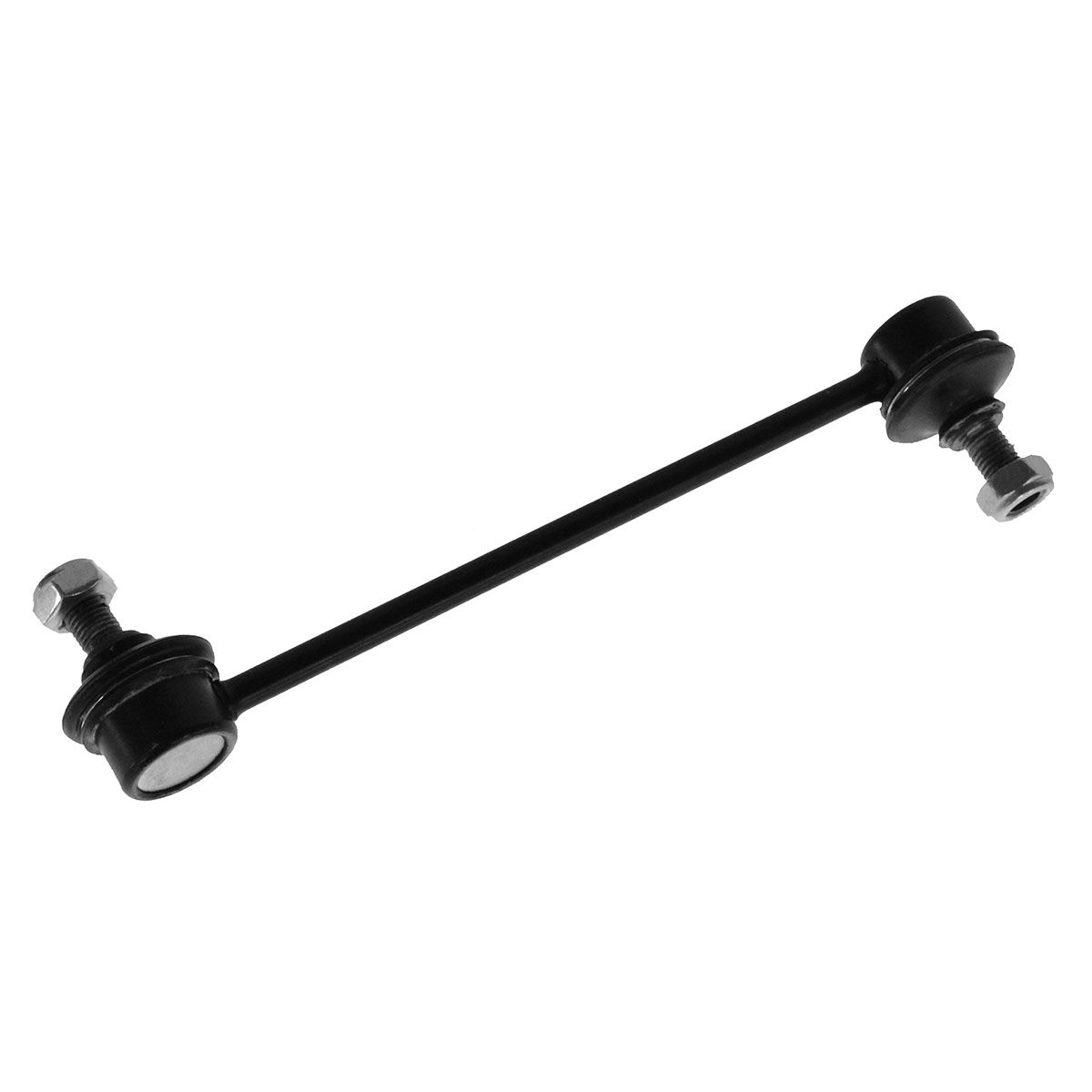 Rear Sway Bar End Link LH Driver or RH Passenger for Toyota Lexus