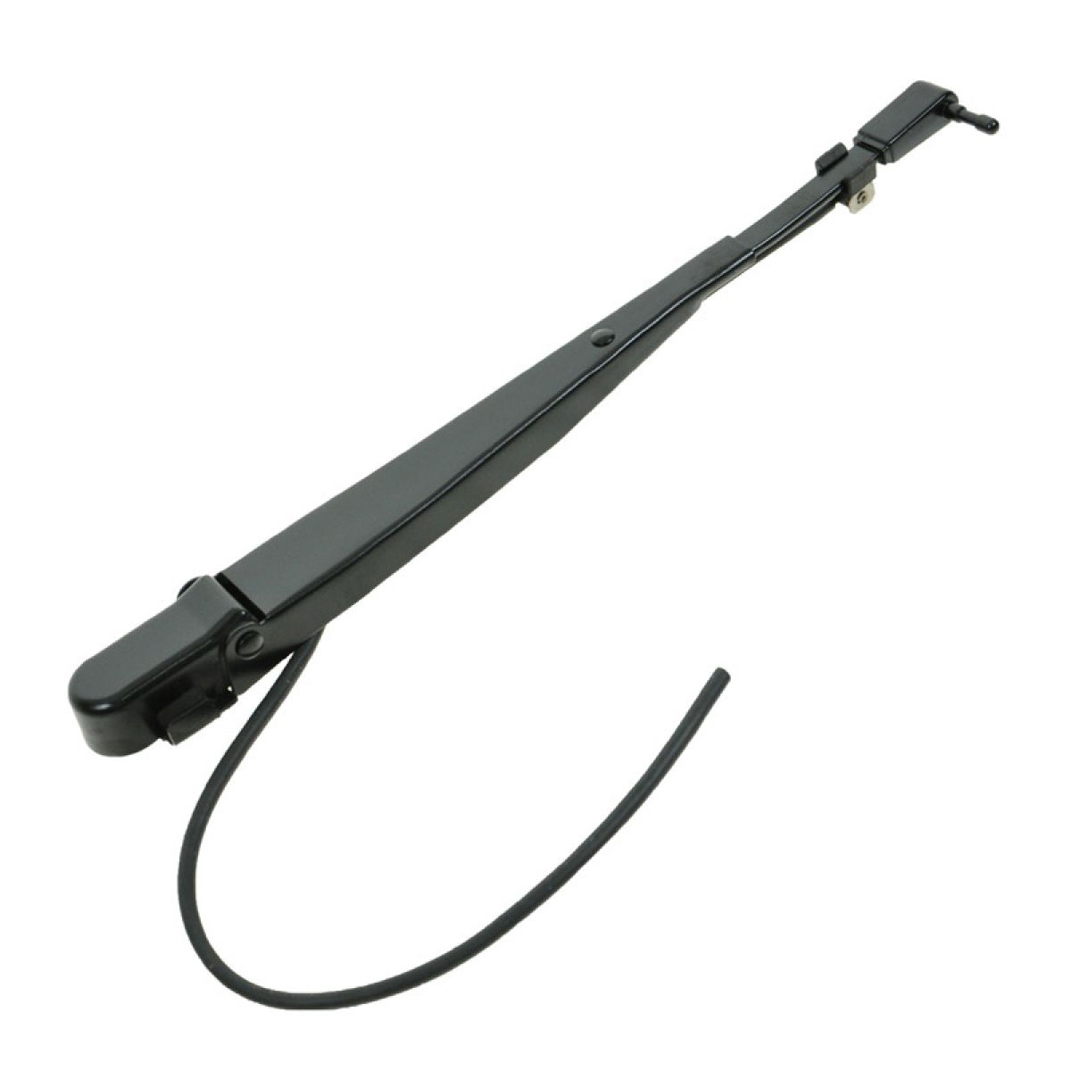 Dorman Rear Windshield Wiper Arm for Escalade Blazer Suburban GMC Yukon