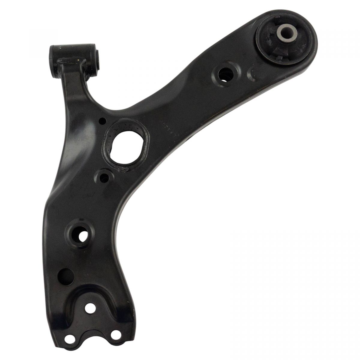 Front Suspension Lower Control Arm LH Driver Side for Toyota Prius