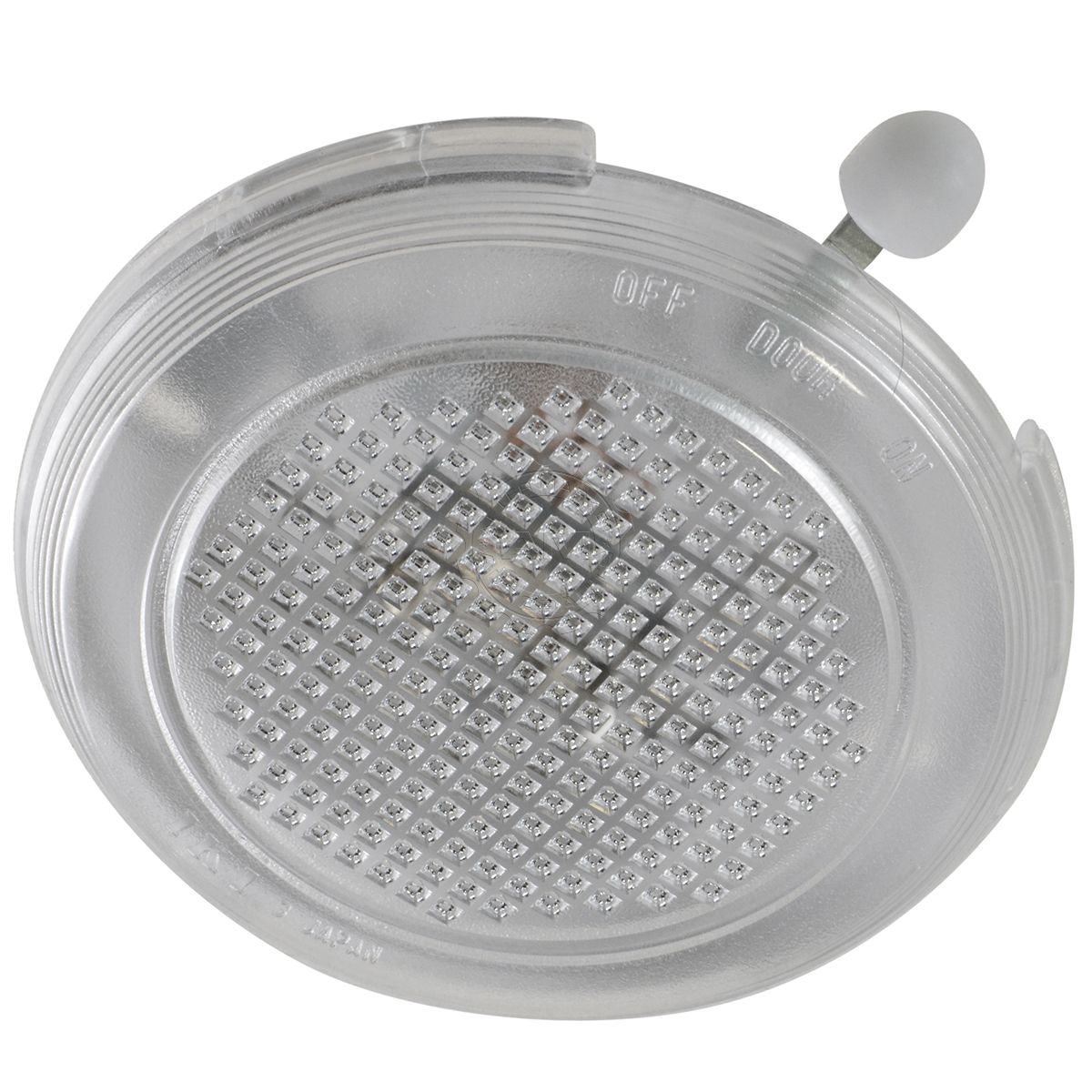 OEM Interior Roof Dome Light Lamp Assembly for Nissan Frontier Pulsar Sentra New eBay