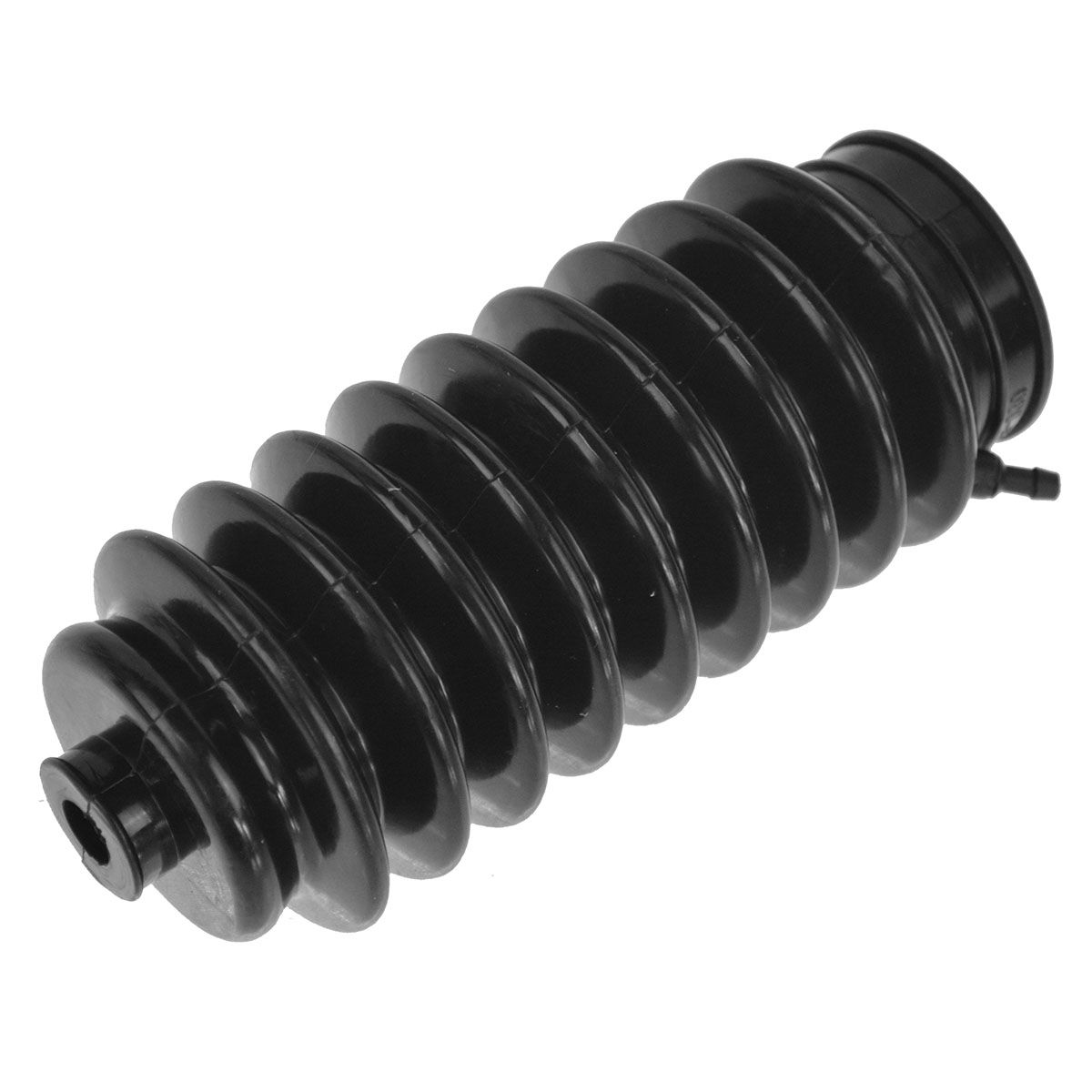 12 Piece Steering & Suspension Kit CV Axles Control Arms Ball Joints