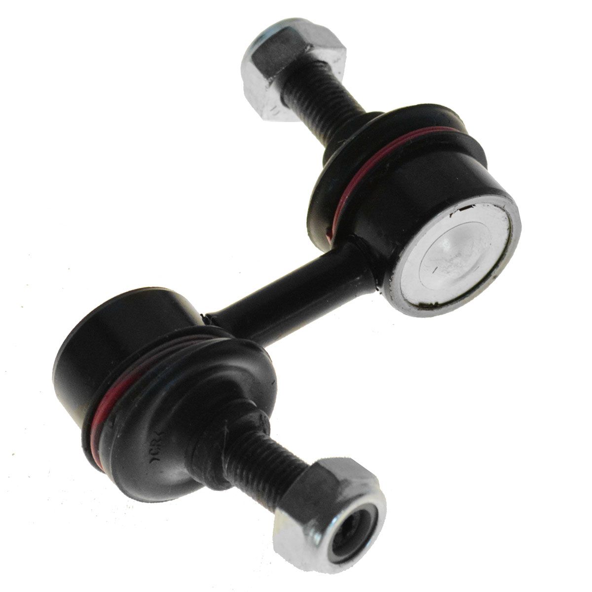 Front Sway Bar End Link LH Left Driver or RH Right Passenger for CRV