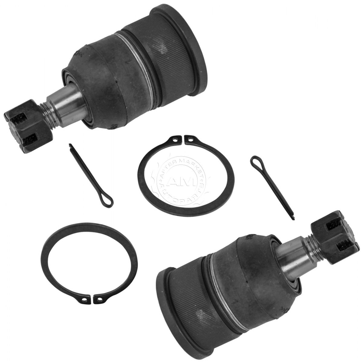 Ball Joint For 99-2004 Honda Odyssey Front Lower Left or Right Side