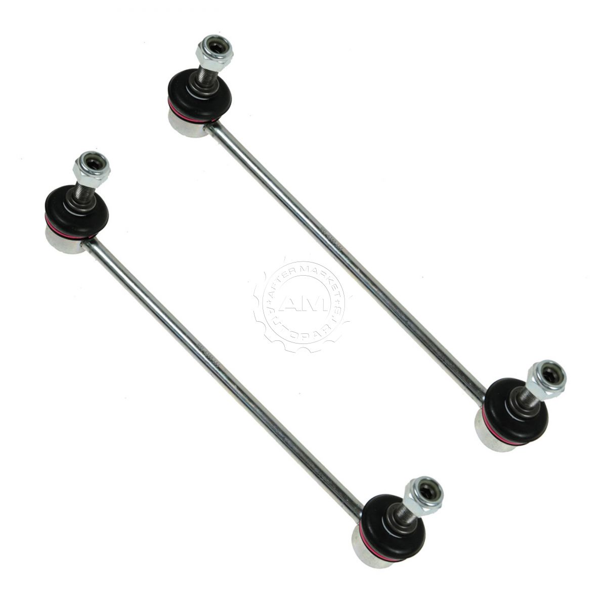 Front Sway Stabilizer Bar End Link For Toyota Camry Pair Set of 2 Left