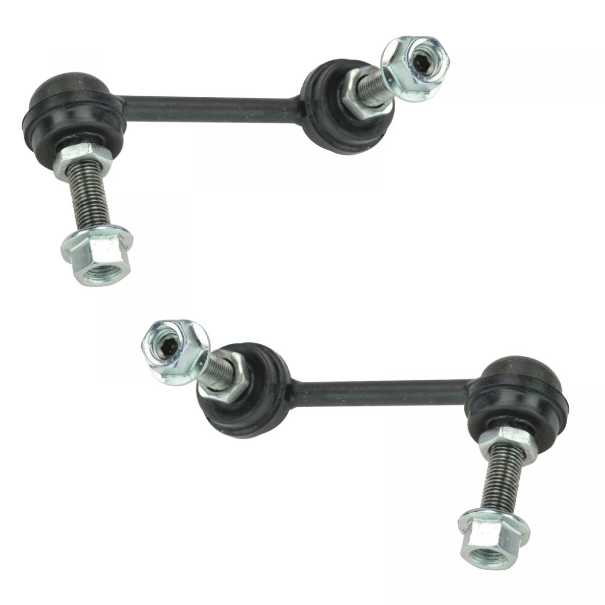 Left & Right Rear Sway Stabilizer Bar End Link Pair For 0206 Honda CRV CRV eBay