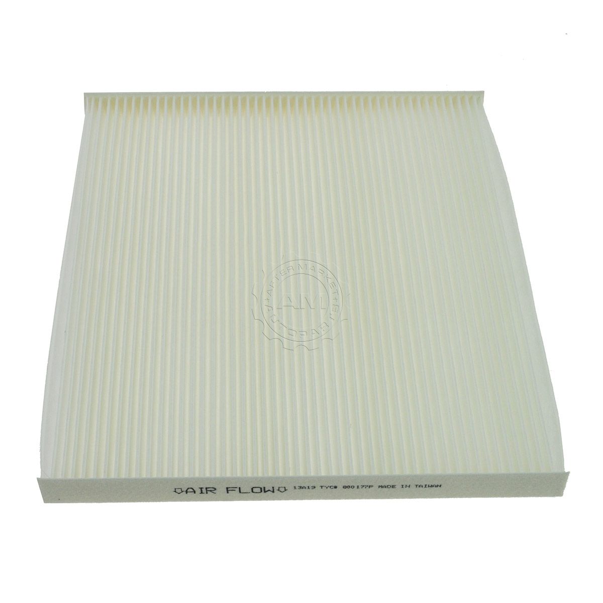 Cabin Fresh Air Filter New for 2013 Nissan Altima 192659226969 eBay