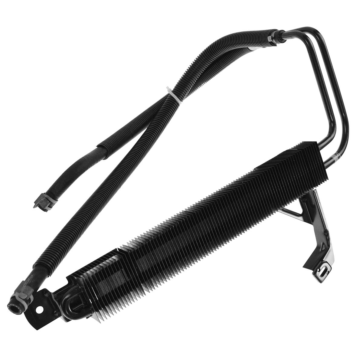 OEM 15295843 Power Steering Oil Cooler for Chevy GMC eBay