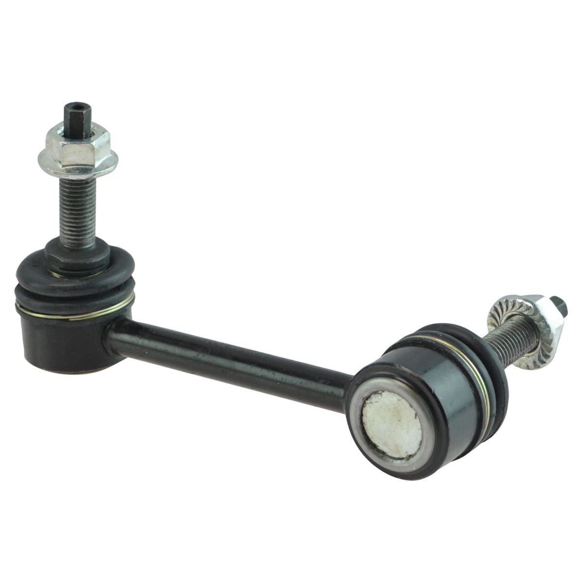 Stabilizer Sway Bar End Link Front RH Passenger for Durango Grand ...