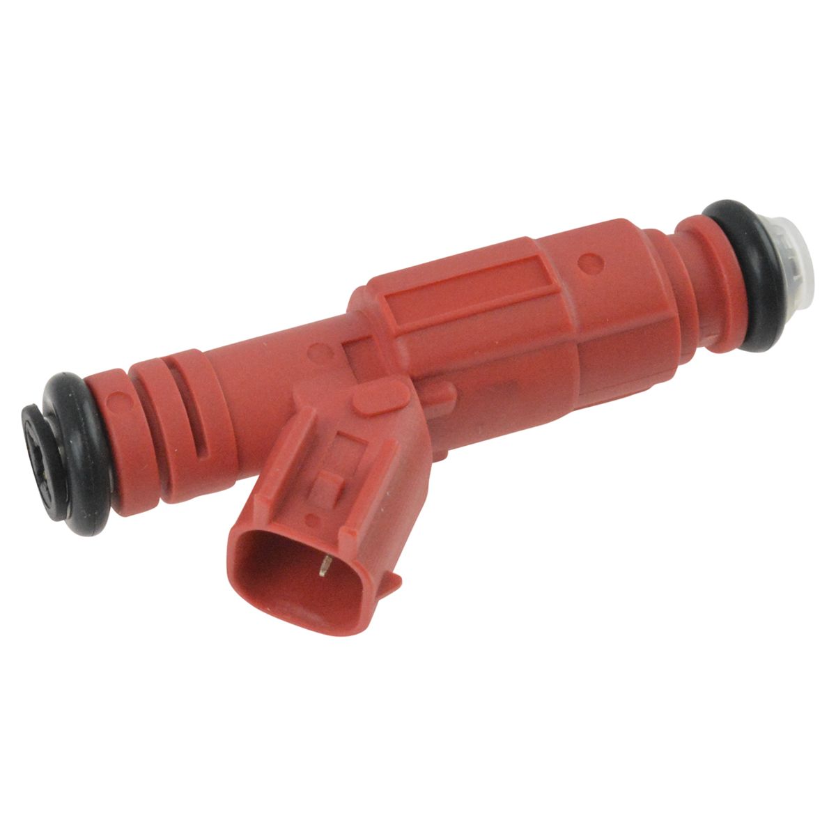 8x Fuel Injector For 97-03 Dodge Dakota Durango Ram 3500 3.9 5.2 5.9 0280155934