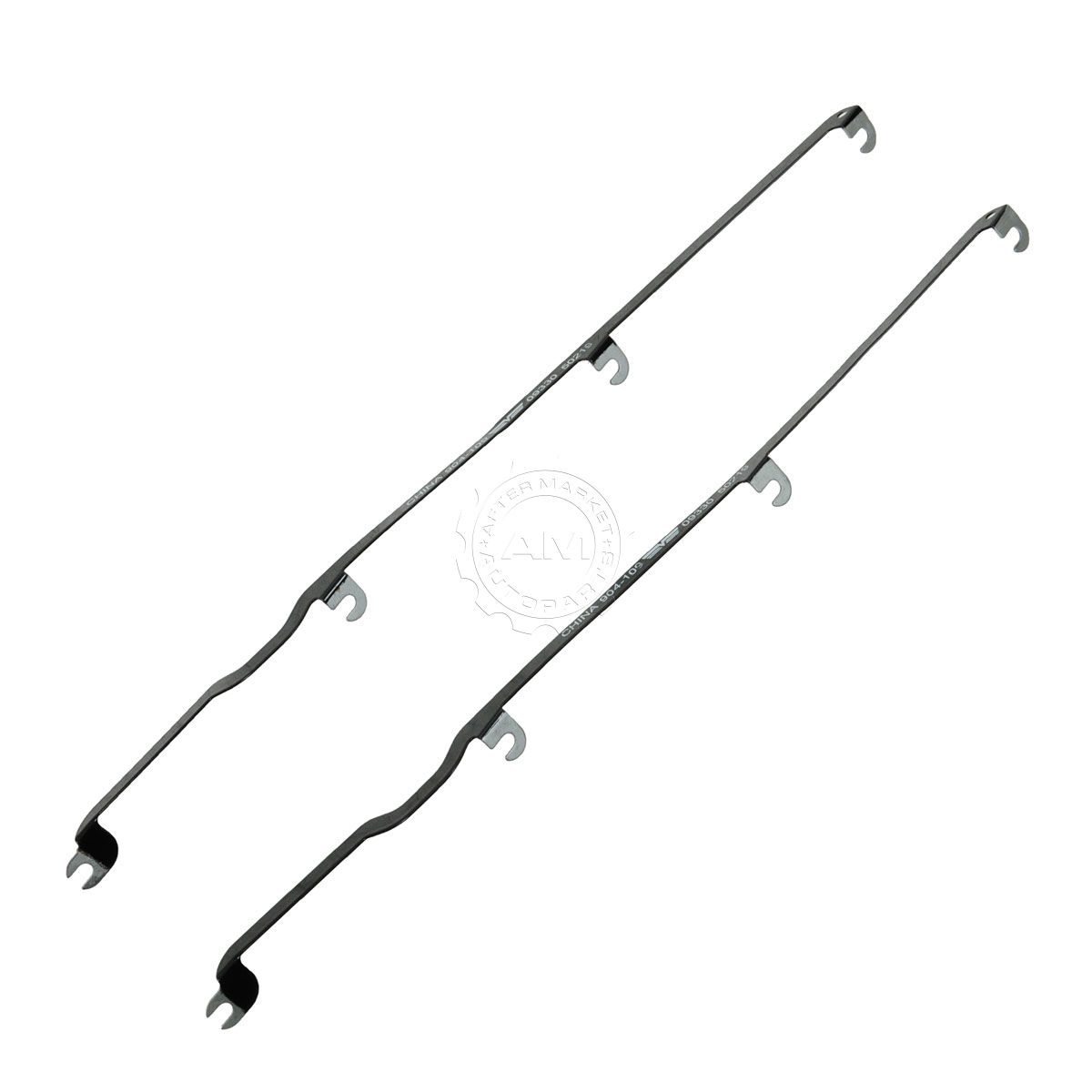 Diesel Glow Plug Power Strap Dorman 904-109