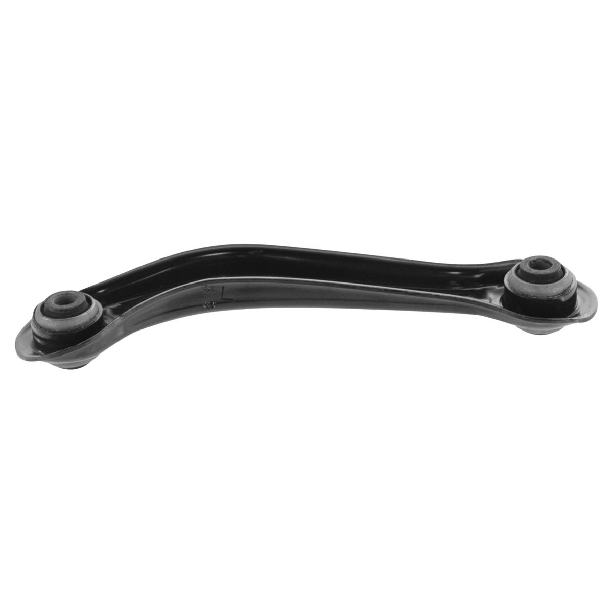 Rear Lower Forward Control Arm Driver Side Left LH LR for Accord CL FWD