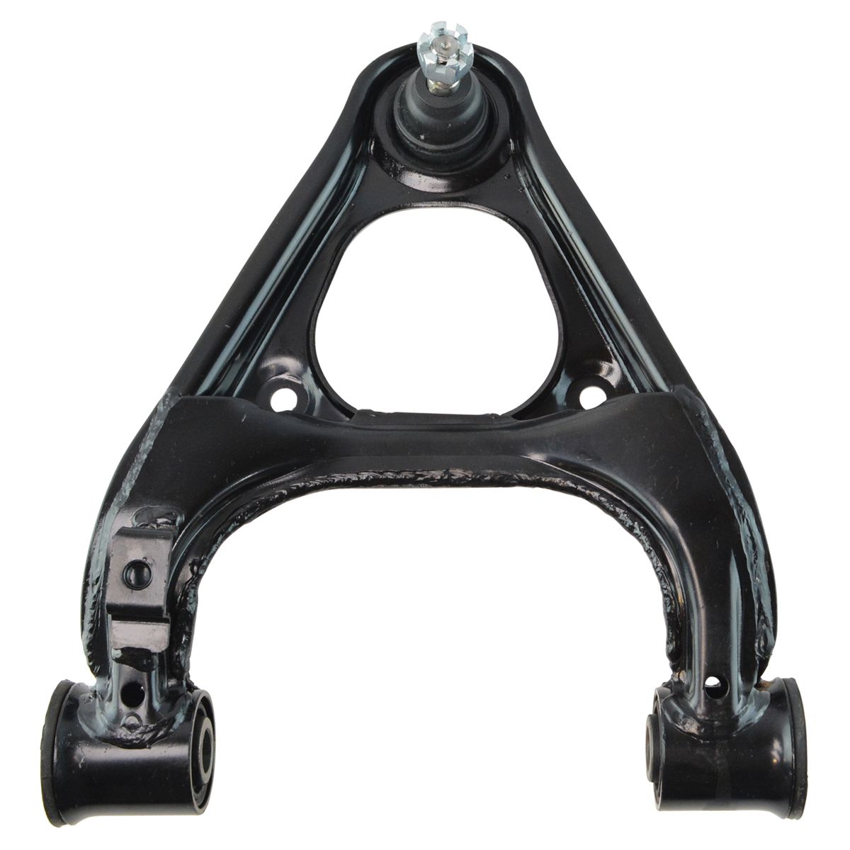 Front Suspension Upper Control Arm Ball Joint LH Left Driver Side for
