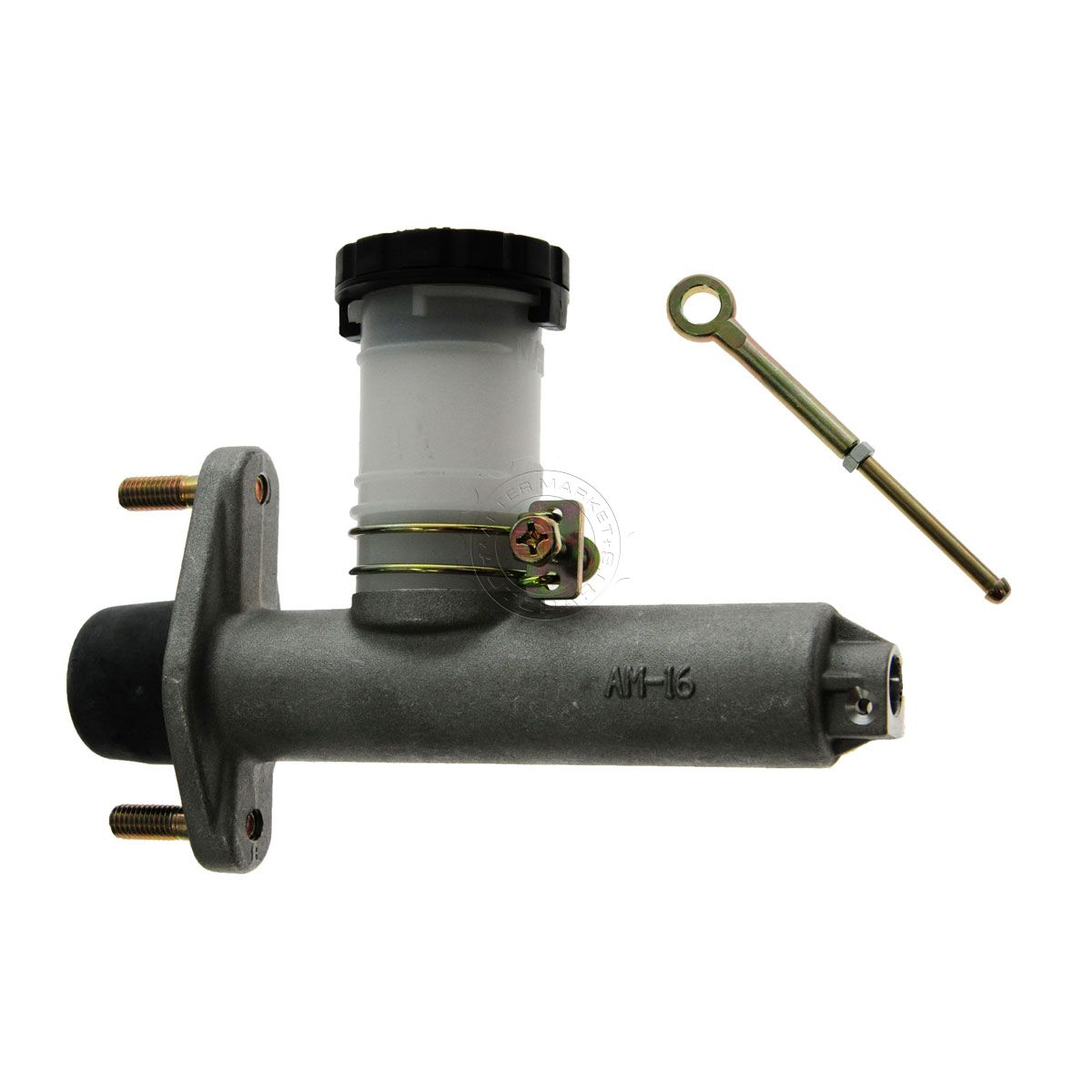 Master Cylinder Price >> Clutch Master Cylinder for Ford F150 F250 F350 Truck Master Cylinder Price >> Clutch Master Cylinder for Ford F150 F250 F350 Truck