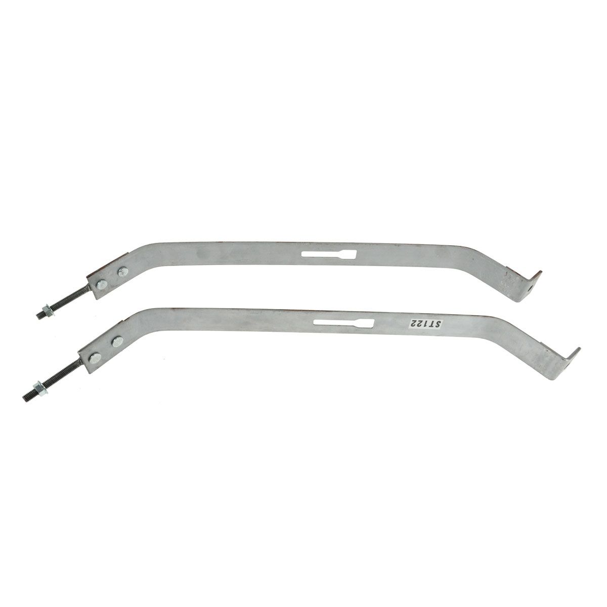 K5 Blazer Fuel Tank Strap for Chevrolet Blazer Suburban Suburban GMC Jimmy