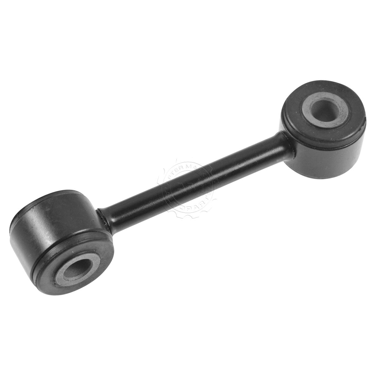 Sway Bar End Link Front Rear LH Driver RH Passenger Each for Mazda