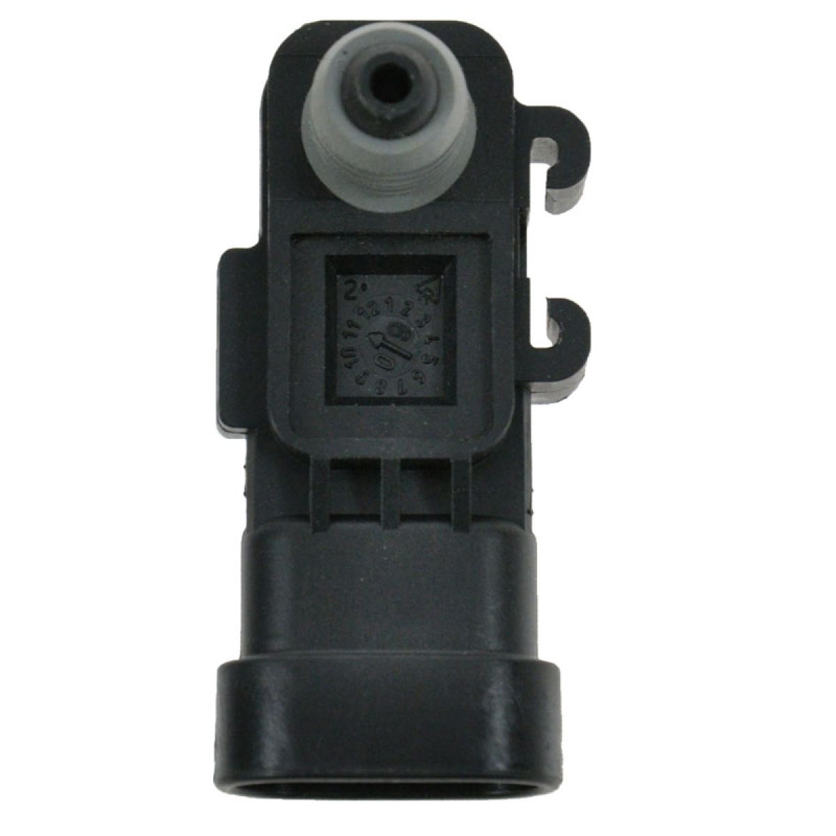 Fuel Tank Pressure Sensor for Buick Chevy GMC Hummer Pontiac Oldsmobile eBay