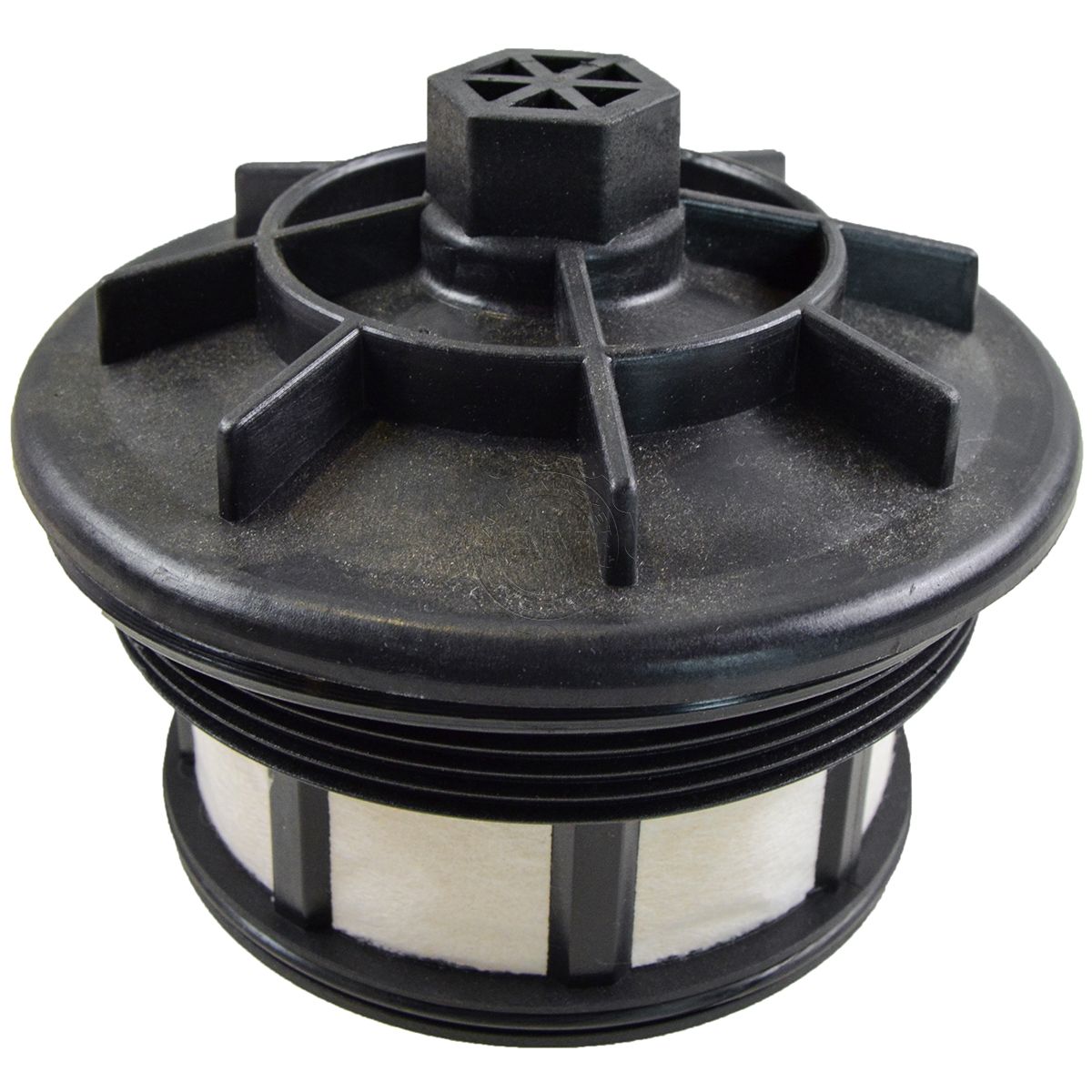 Fuel Filter for Ford F250 F350 Super Duty Pickup Van 7.3L V8 Turbo