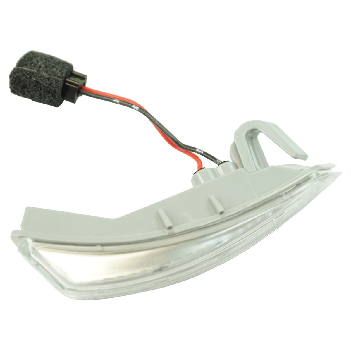 Dorman Mirror LED Turn Signal Light LH RH Pair for Grand Caravan Town & Country | eBay 2015 Town And Country Turn Signal Bulb