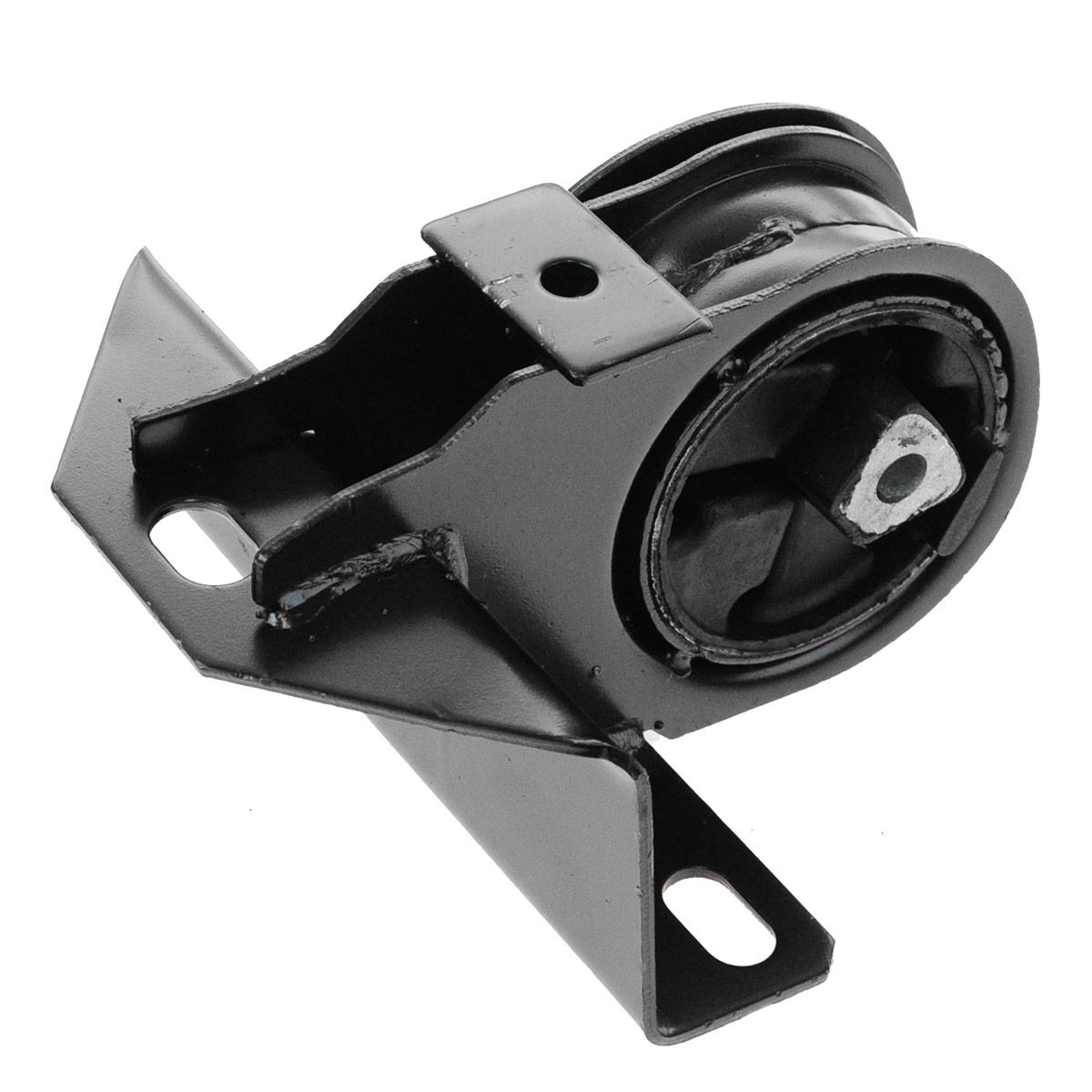 Transmission Motor Mount Driver Side for Grand Caravan Voyager Town /& Country