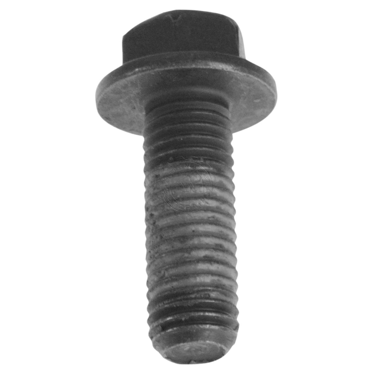 OEM Disc Brake Caliper Bracket Mounting Bolt Front or Rear LH RH for