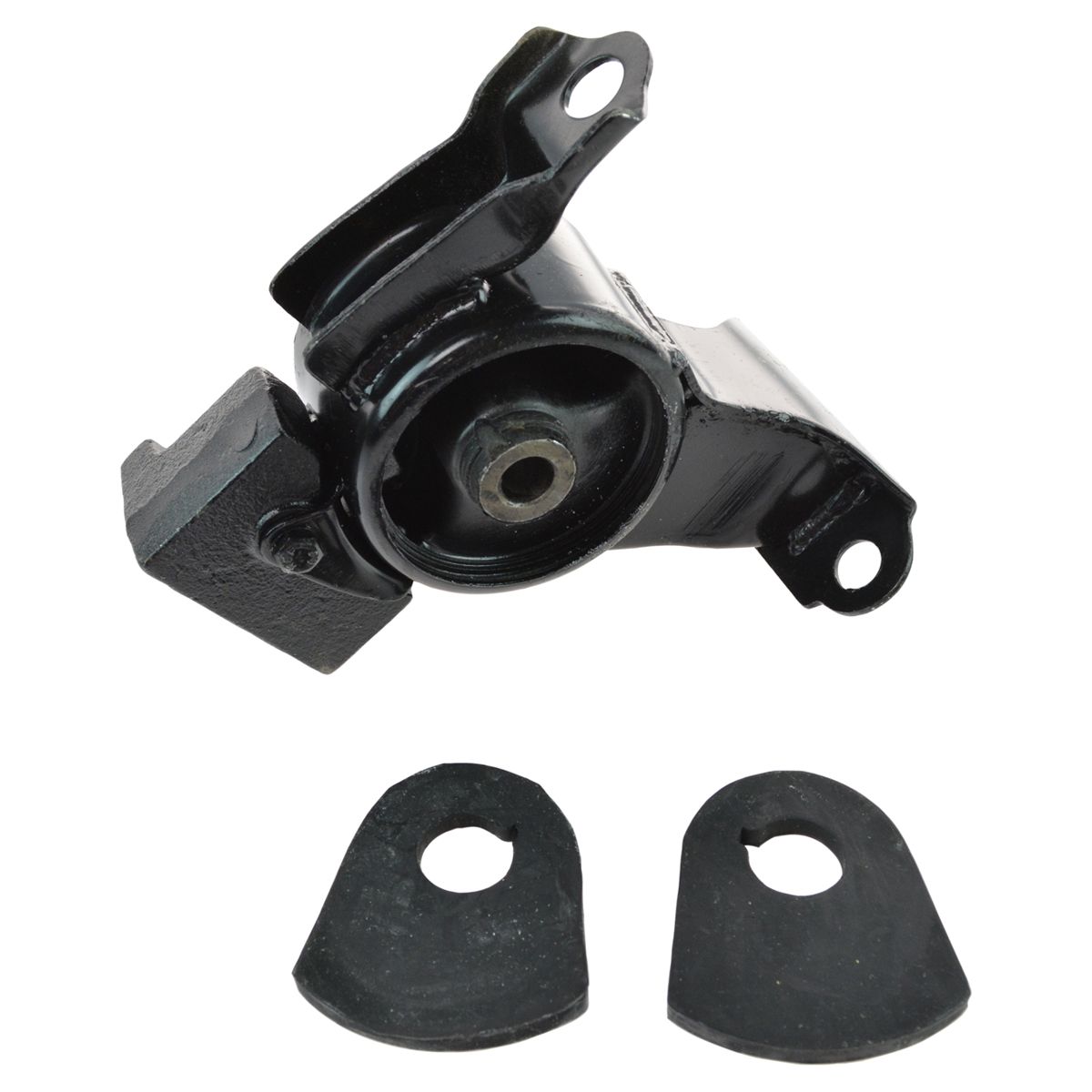 Automatic Transmission Mount for Honda Element 2.4L AT eBay