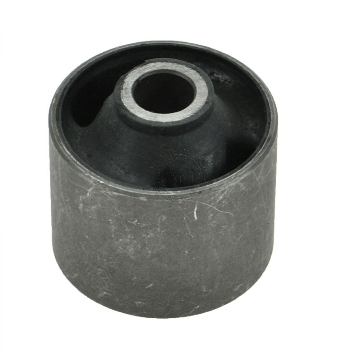 Rear Upper Control Torque Arm Bushing Left or Right for Volvo 240 260