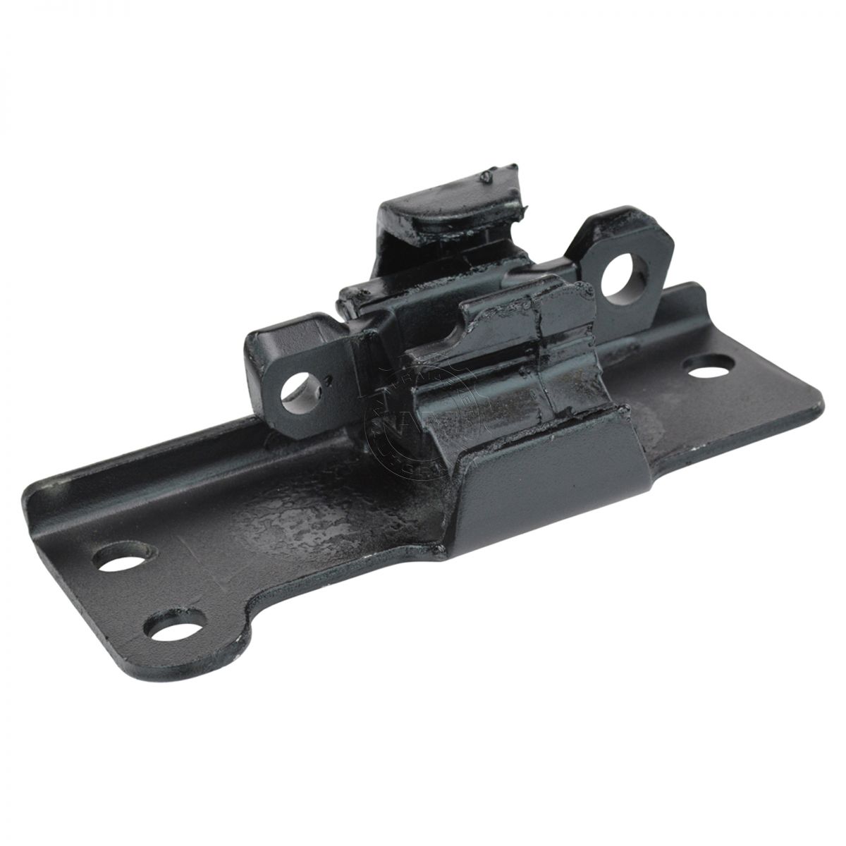 Transmission Mount Automatic for Nissan Altima Maxima Quest 3.5L V6 eBay