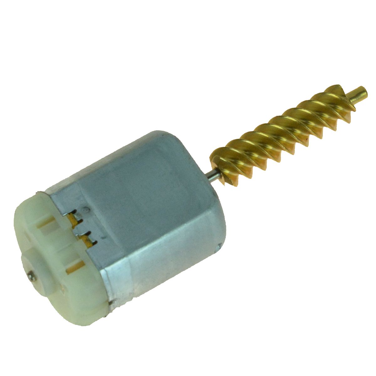 OEM 814474D500 Sliding Door Lock Actuator Motor LH or RH Rear for Kia