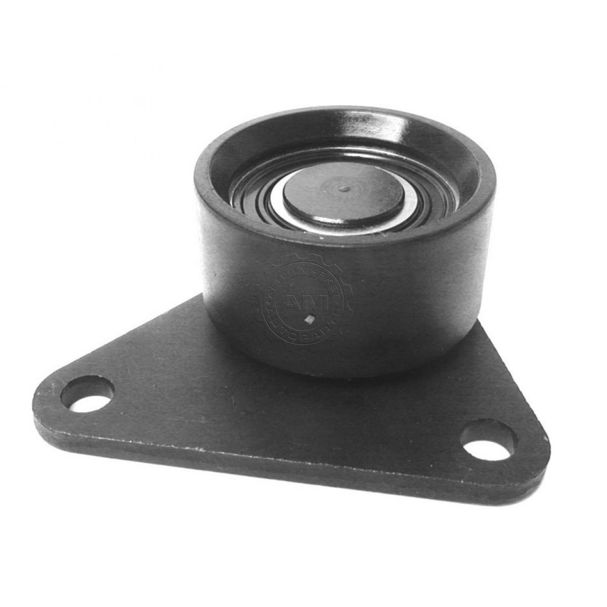 Timing Belt Idler Pulley for Volvo V40 XC90 850 C70 S60 S80