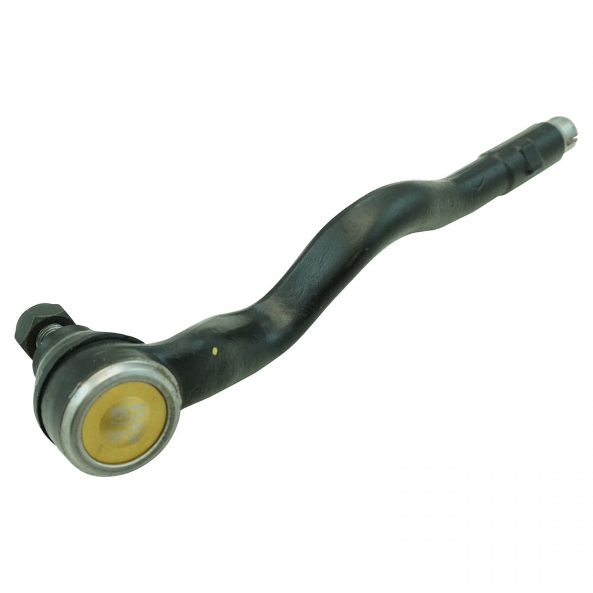 Front Outer Tie Rod End RH Passenger Side for BMW E46 E85 E86 325i 328i