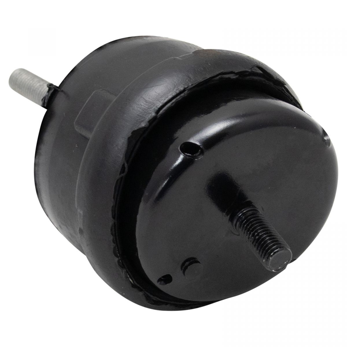 Hydraulic Engine Motor Mount Pair for Chrysler Pacifica 3.8L 4.0L V6 eBay