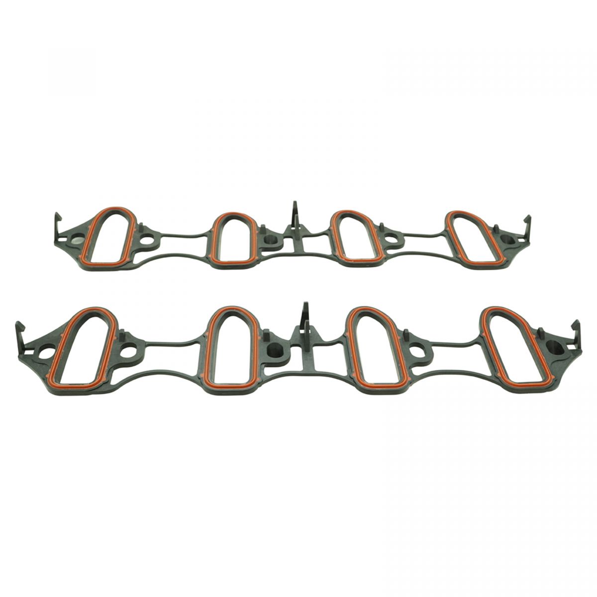 Prime Choice Auto Parts IG106589 Intake Manifold Gasket Set