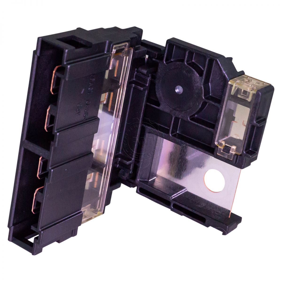 Dorman 924079 Battery Circuit Fuse Holder for Nissan Altima Maxima