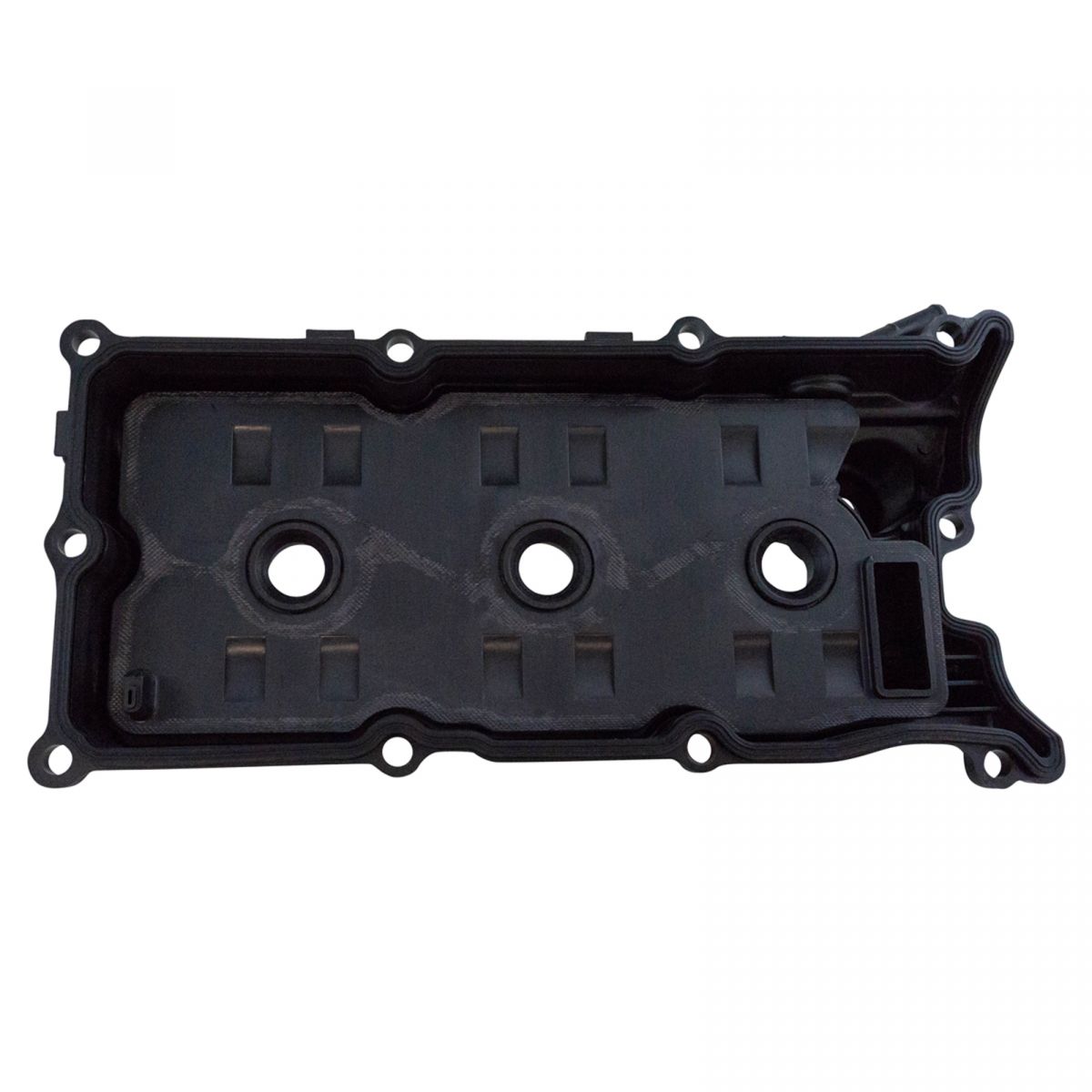 Valve Cover & Gasket Kit Left & Right Pair for Nissan 350Z Infiniti G35