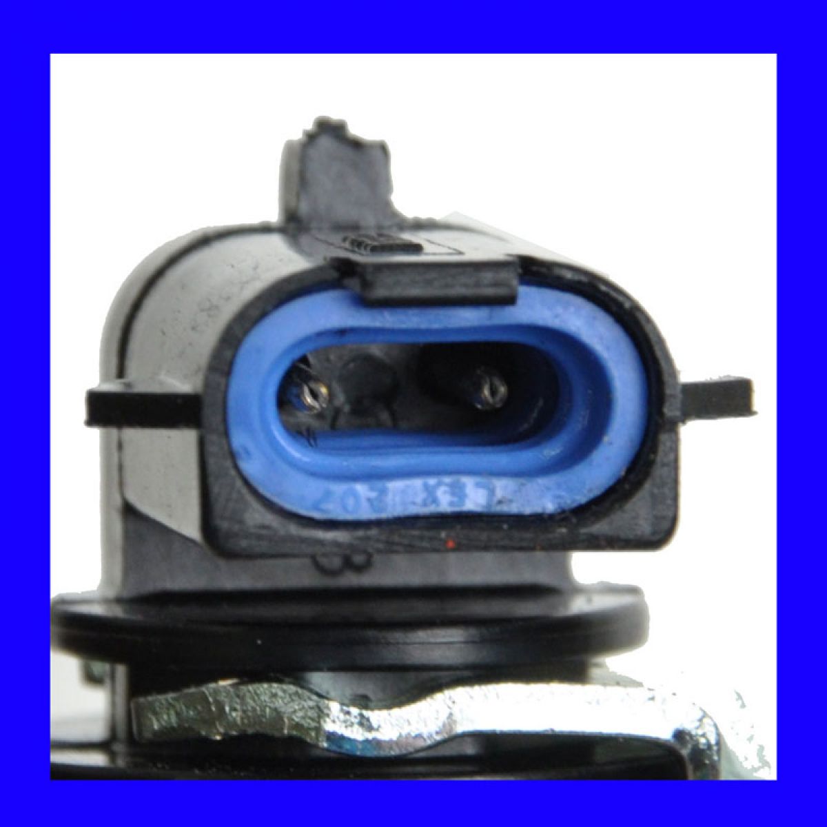 Output Speed Sensor for Crown Victoria Explorer Mustang Town Car