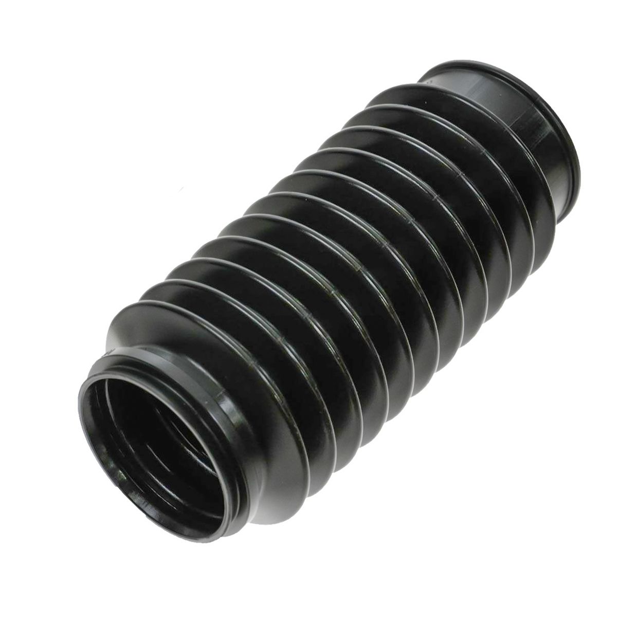 Shock Strut Boot Bellow & Bumper Kit Pair Set of 2 For Dodge Chrysler Lexus Kia eBay