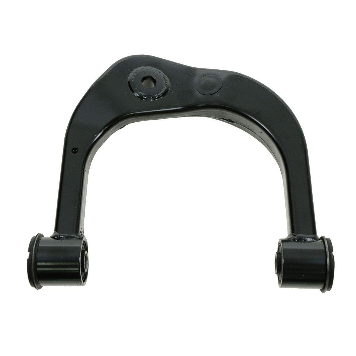 Front Upper Control Arm Driver Side Left Hand LH for Toyota