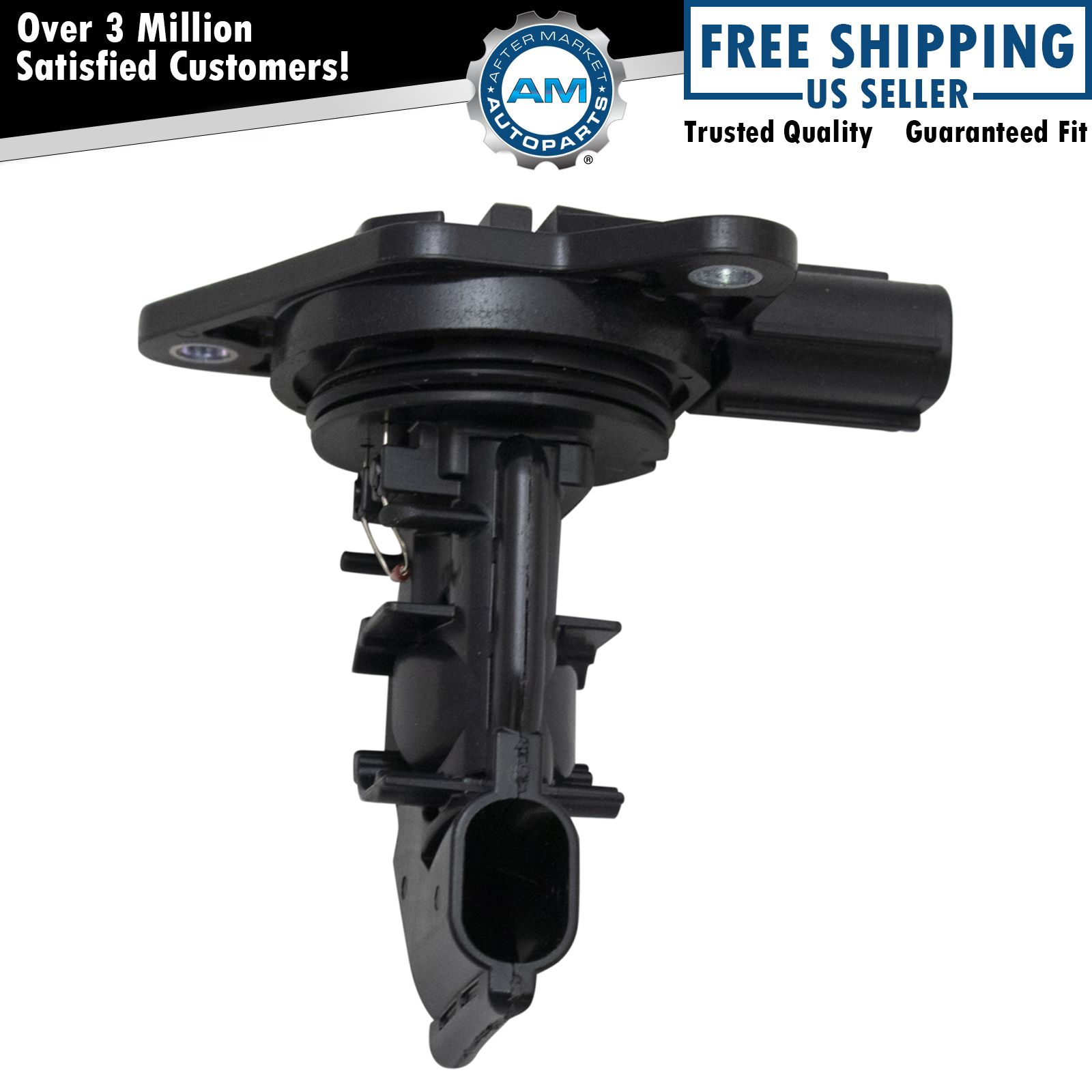 Delphi AF10674 Mass Air Flow Sensor MAF for Honda Accord CRV Civic eBay