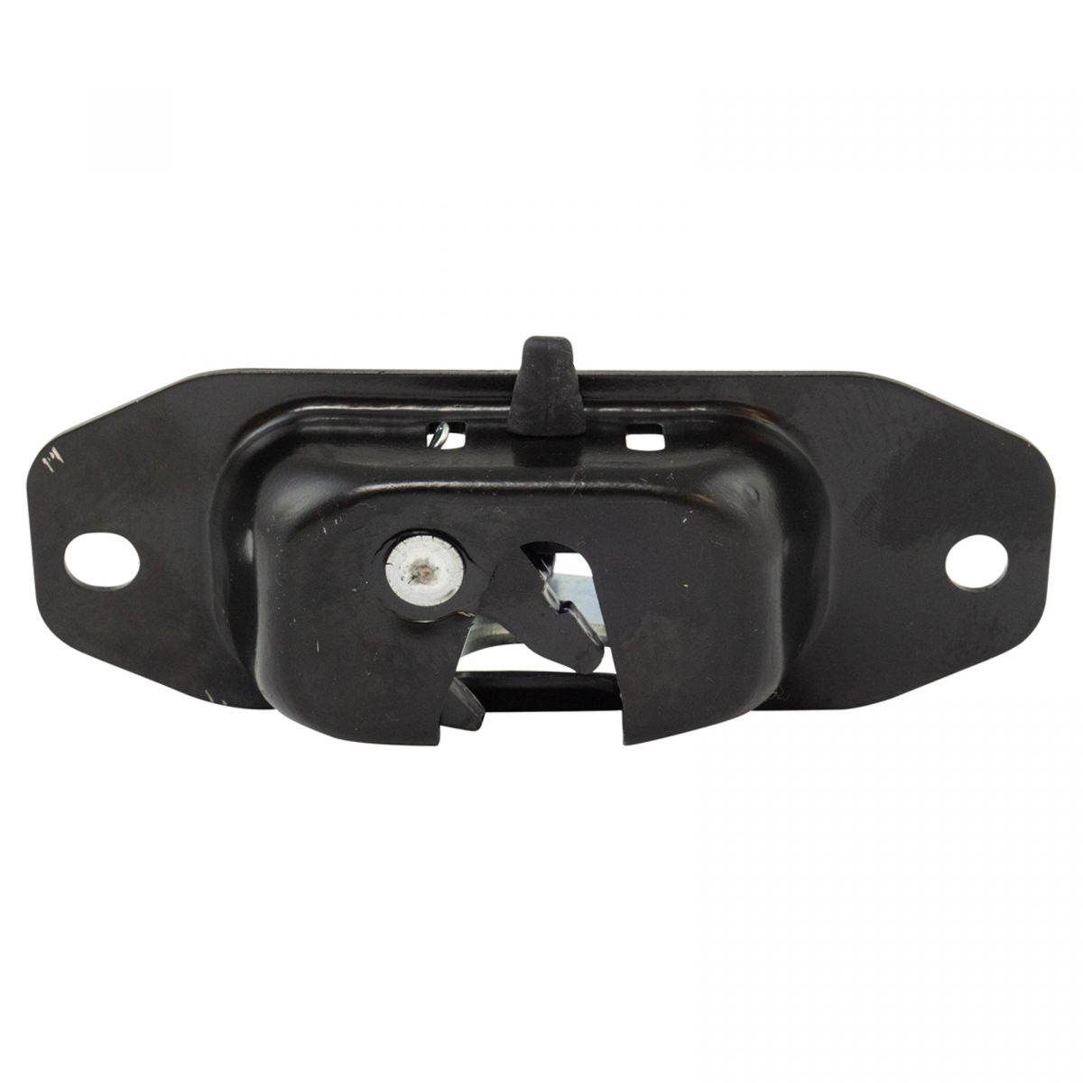 Tailgate Latch LH Driver or RH Passenger Each for Silverado Sierra