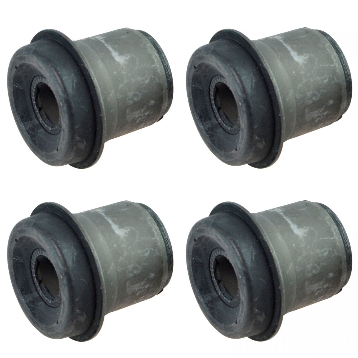 Car & Truck Suspension & Steering Parts Front Upper Control Arm Bushing Kit For Dodge Ram 1500