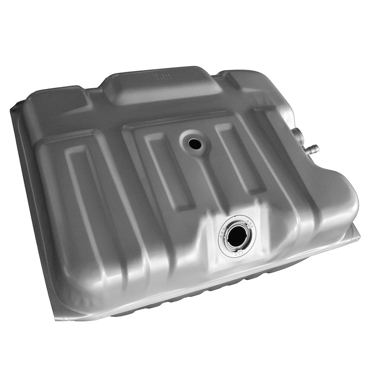 38 Gallon Gas Fuel Tank for 73-79 Ford F Series Pickup Truck w/ EEC | eBay