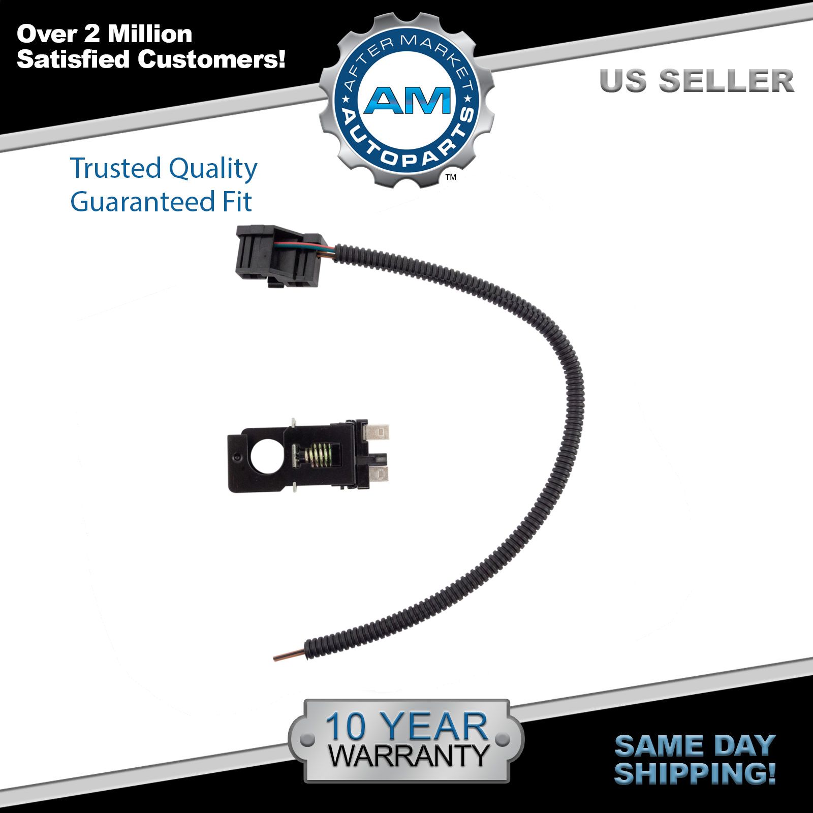 Brake Light Switch & Repair Kit for Explorer Mountaineer Aviator Taurus Sable eBay