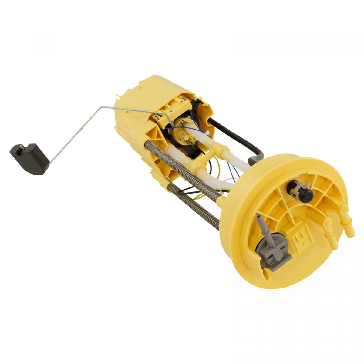 Fuel Pump & Sending Unit Module Assembly for Dodge Ram 2500 3500 5.9L New eBay