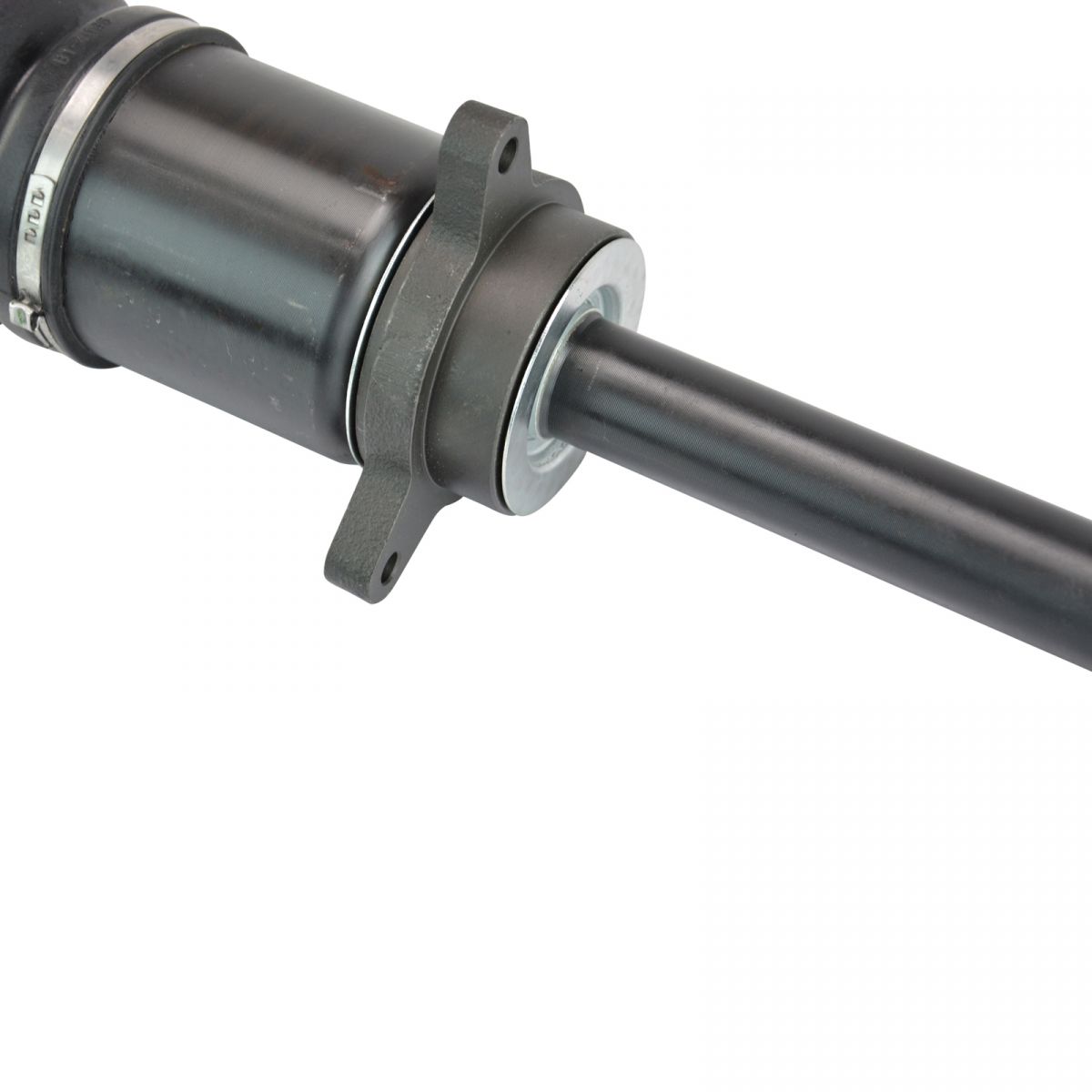 Front CV Axle Shaft Joint Passenger Side Right RH for 0307 Nissan