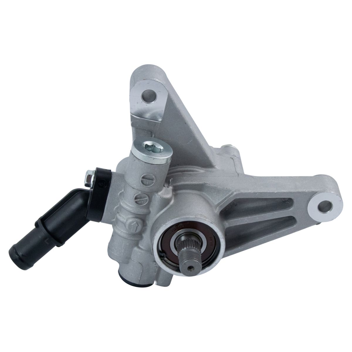 Power Steering Pump for 0713 Acura MDX 0510 Honda Odyssey SUV Van new