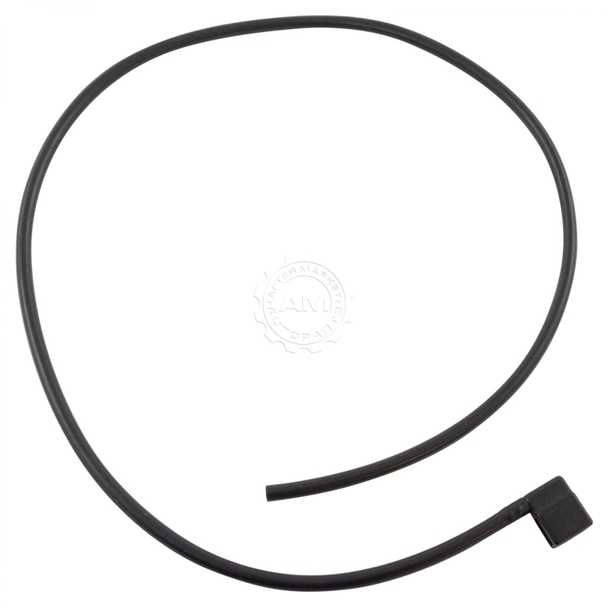 Dorman 9245224 Front Windshield Washer Nozzle for 0012 Freightliner